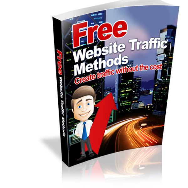 افتح طرق مثبتة للحصول على حركة مرور مجانية لموقع الويب - وصول إلى Google Drive