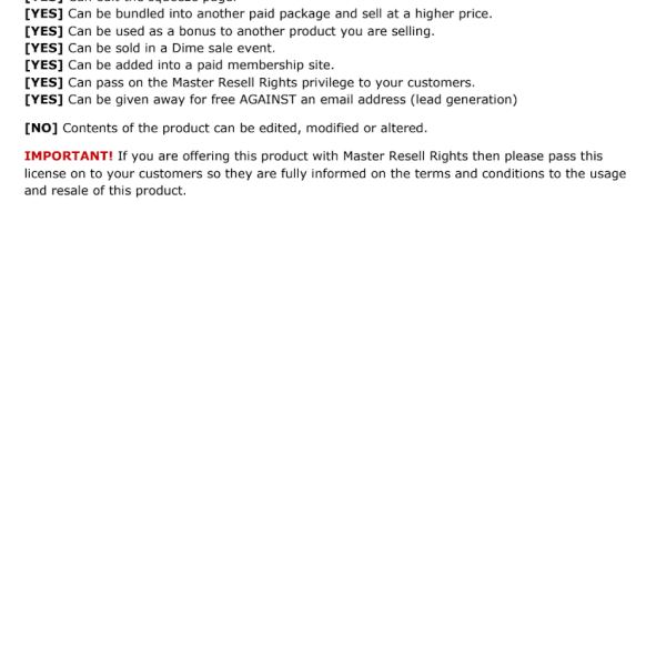 Zugriff auf den Generating Online Visitors Ressourcenordner