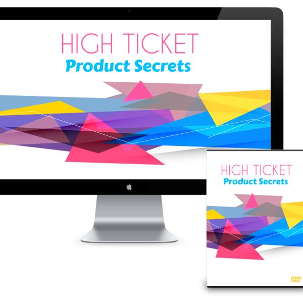 Entdecken Sie die Geheimnisse hochpreisiger Produkte: Exklusiver Zugang zu Google Drive