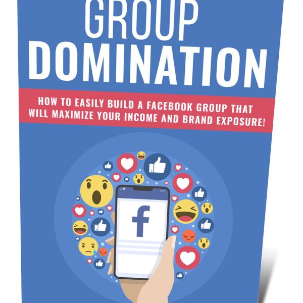 وصول هيمنة المجموعة - مجلد الموارد الرقمية