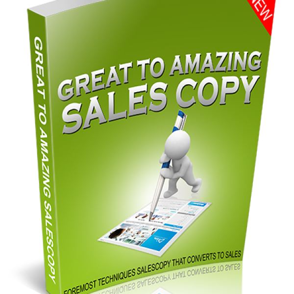 افتح مجلد Google Drive لنسخة المبيعات الرائعة إلى المذهلة