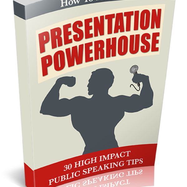 افتح إمكانيات عرضك التقديمي: الوصول إلى مجلد كيفية أن تصبح قوة في العروض التقديمية