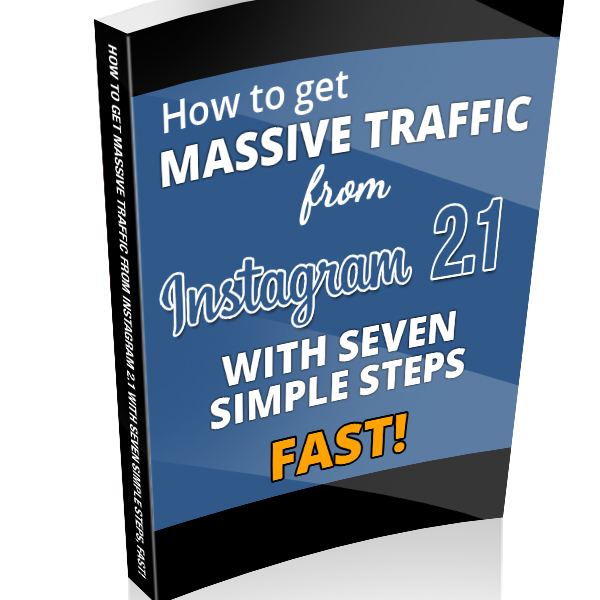 افتح حركة مرور ضخمة على إنستغرام: 7 خطوات بسيطة للوصول