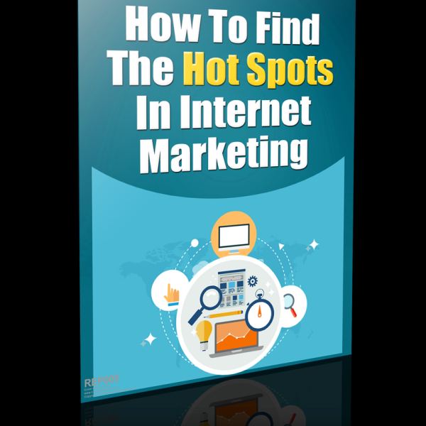 افتح أسرار التسويق عبر الإنترنت: الوصول إلى مجلد Google Drive الحصري لدينا