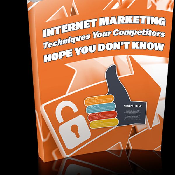 Entdecken Sie exklusive Marketingtechniken: Zugriff auf den IM-Techniken-Ordner