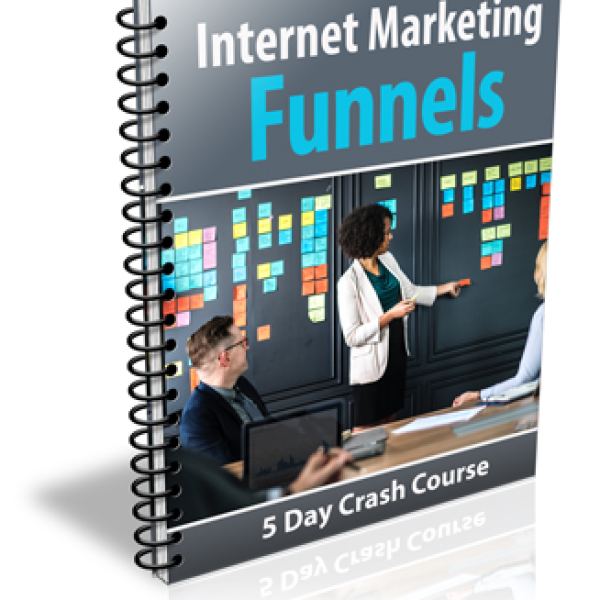 الوصول الشامل إلى قنوات التسويق عبر الإنترنت