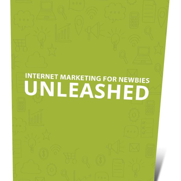 Internet-Marketing für Anfänger Entfesselt - Google Drive Zugriff