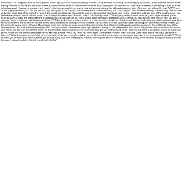 Zugang zum Internet-Marketing-Webinar Google Drive-Ordner