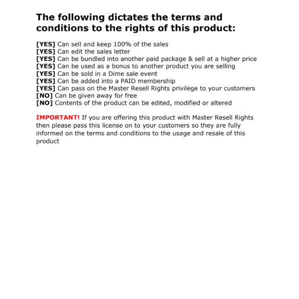 Umfassender Zugang zur Internet-Marketing-Strategie