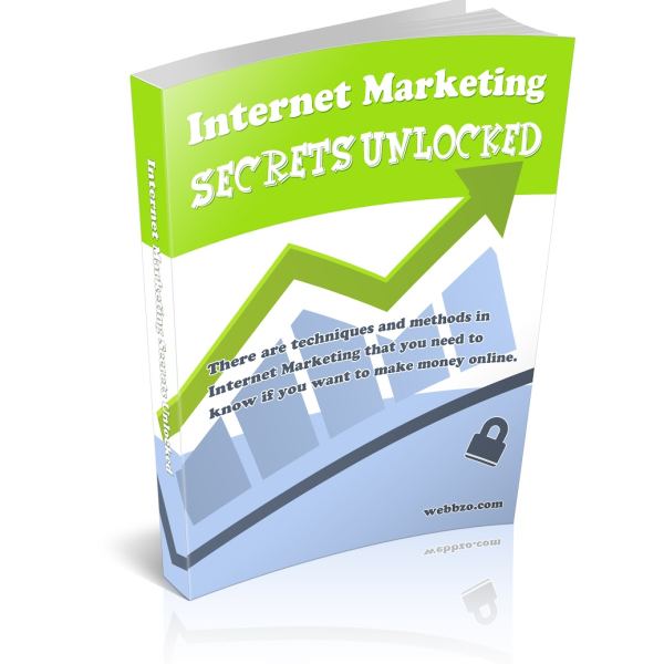 Entdecken Sie die Geheimnisse des Internet-Marketings - Exklusiver Zugang zu Google Drive