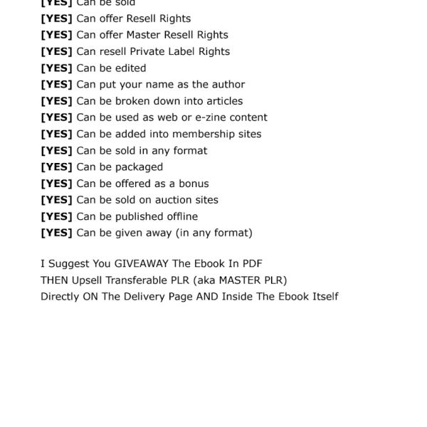 Internet Überlebenshandbuch - Umfassende digitale Ressource