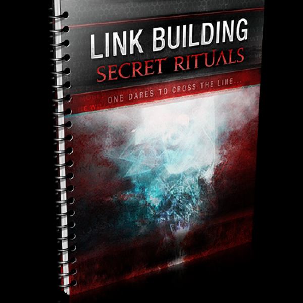 أسرار بناء الروابط - وصول حصري إلى Google Drive