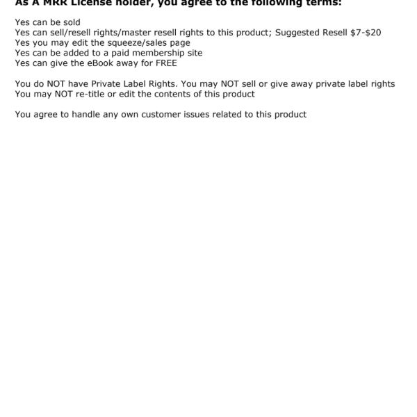 أسرار الإقناع الجماهيري - مجموعة أدوات التسويق الرقمي الشاملة