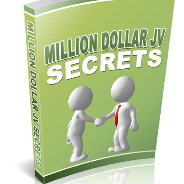 افتح أسرار الشراكات بمليون دولار: وصول حصري إلى Google Drive