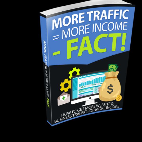 Entsperren Sie mehr Traffic und Einkommen mit unserem umfassenden digitalen Ressourcenordner