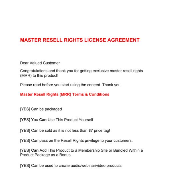 Zugang zu modernen Video-Marketing-Ressourcen