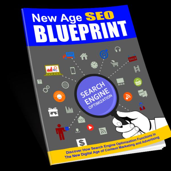 Entsperren Sie den New-Age SEO-Plan: Umfassende digitale Ressourcen