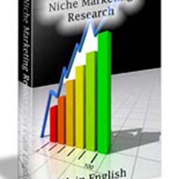 بحث تسويق متخصص بلغة بسيطة - وصول إلى جوجل درايف