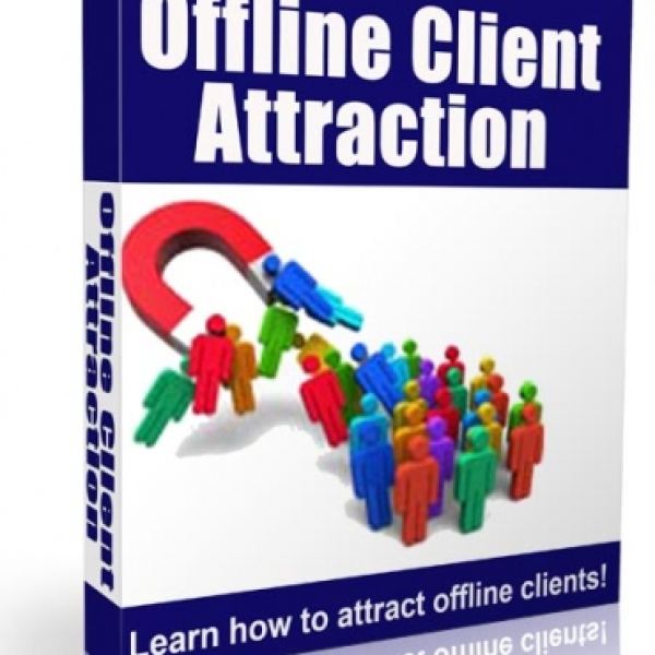 الوصول إلى جذب العملاء غير المتصلين - مجلد Google Drive