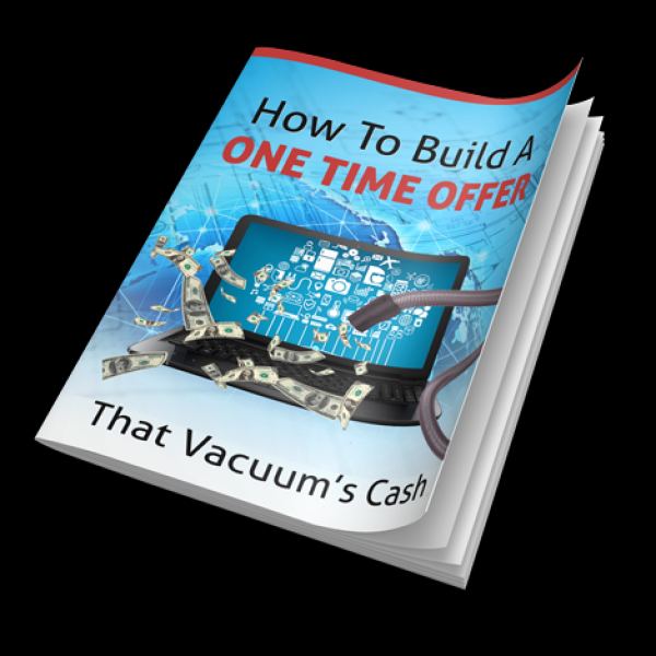 الوصول إلى مخطط العرض لمرة واحدة