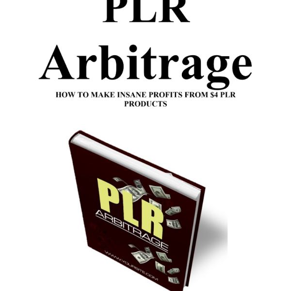 Entfesseln Sie Ihren Erfolg mit PLR & Print on Demand