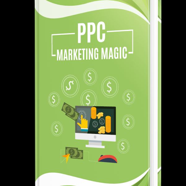 Entfesseln Sie die PPC-Marketing-Magie: Umfassender Ressourcenordner