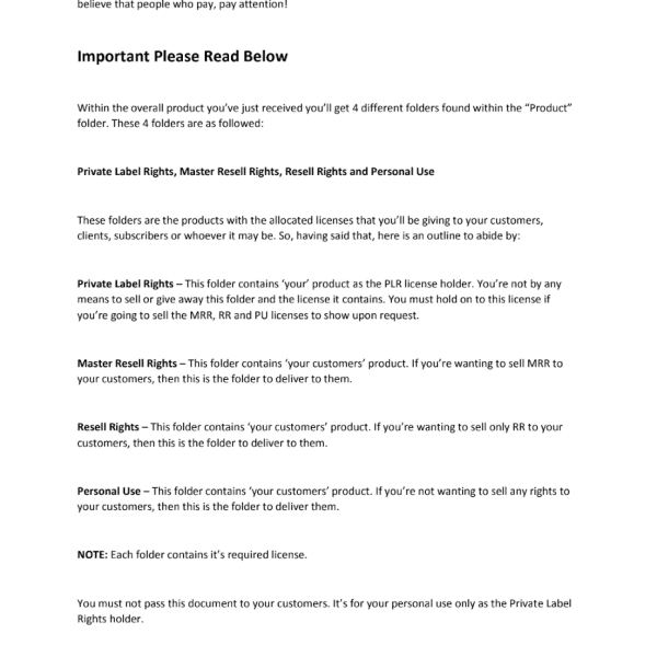 نجاح إطلاق المنتج - مجلد موارد رقمية شامل