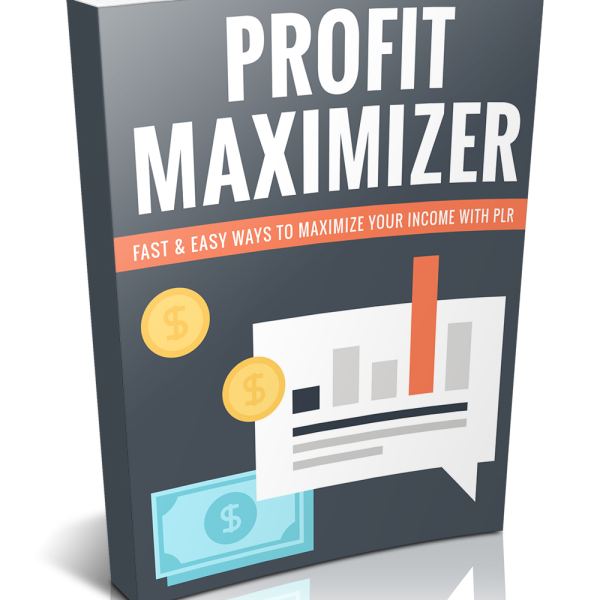 محقق الربح: افتح إمكانيات التجارة الإلكترونية الخاصة بك