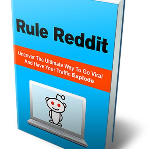 قاعدة-ريدت: الوصول الكامل إلى مجلد موارد التسويق