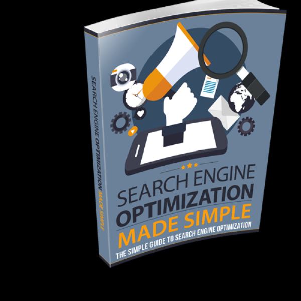 Suchmaschinenoptimierung einfach gemacht - Vollständiger Zugriff auf den Ressourcenordner