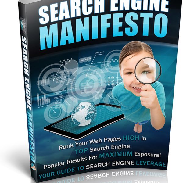 الوصول إلى مجلد بحث محرك البحث في جوجل درايف