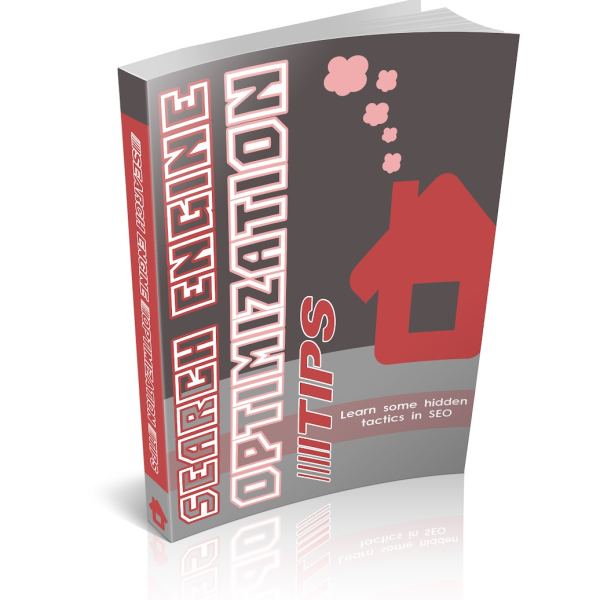 Suchmaschinenoptimierung Tipps - Umfassender Ressourcenordner Zugriff