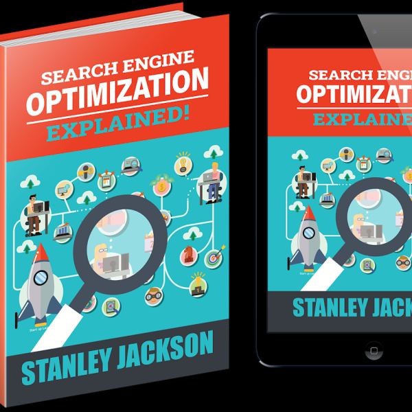 مجموعة شاملة لموارد تحسين محركات البحث: شرح تحسين محركات البحث