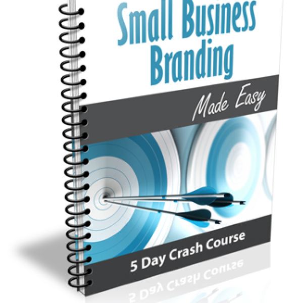 تسهيل العلامة التجارية للأعمال الصغيرة - الوصول إلى Google Drive