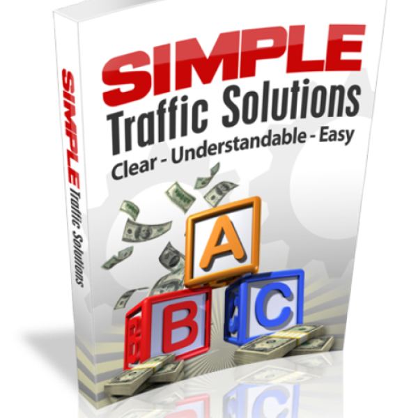 Einfache Verkehrslösungen - Umfassender Zugang zu digitalen Ressourcen