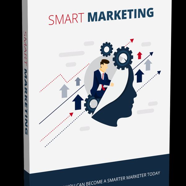 Zugriff auf den digitalen Ressourcenordner für Smart Marketing