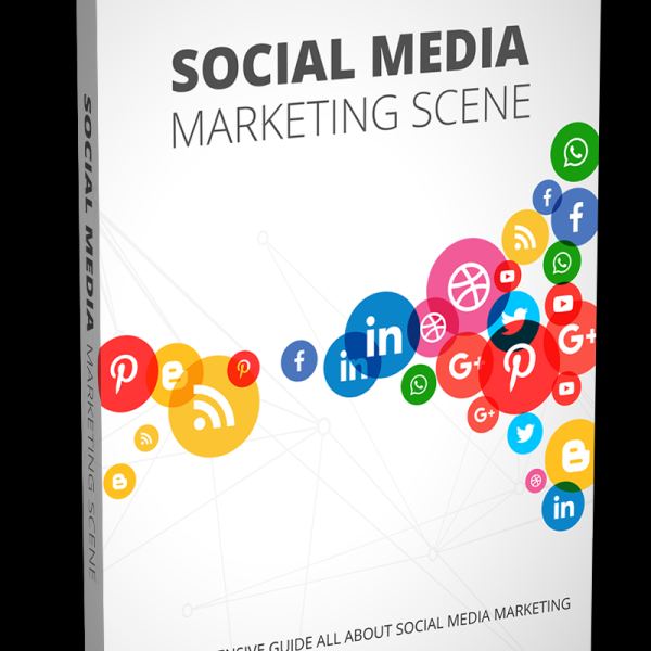 Zugang zum Google Drive-Ordner für Social Media Marketing