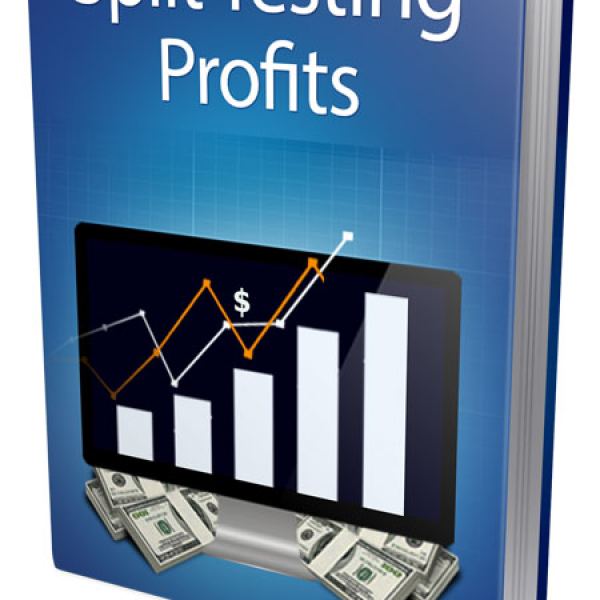 Entfesseln Sie Ihre Split-Test-Gewinne: Umfassender Ressourcenordner