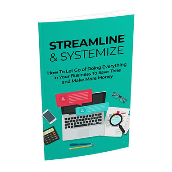 Optimieren und Systematisieren: Vollständiger Zugang zum digitalen Toolkit