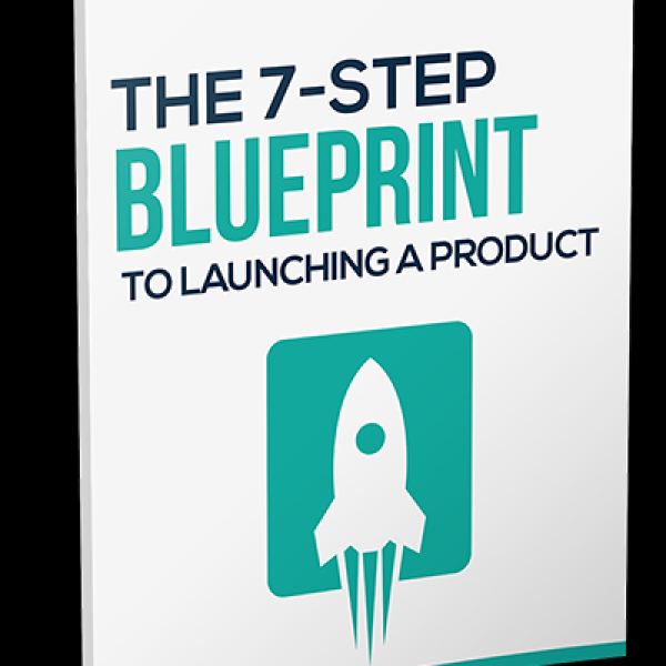 Der 7-Schritte-Plan für die Einführung eines Produkts - Digitaler Zugang