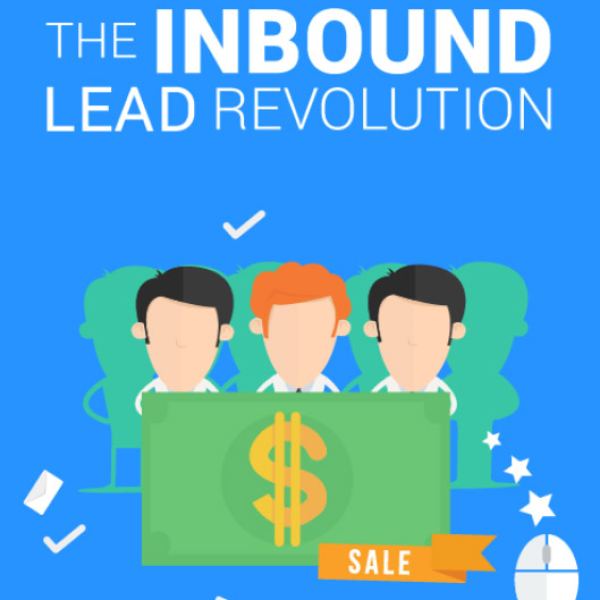 ثورة العملاء الواردة - وصول حصري