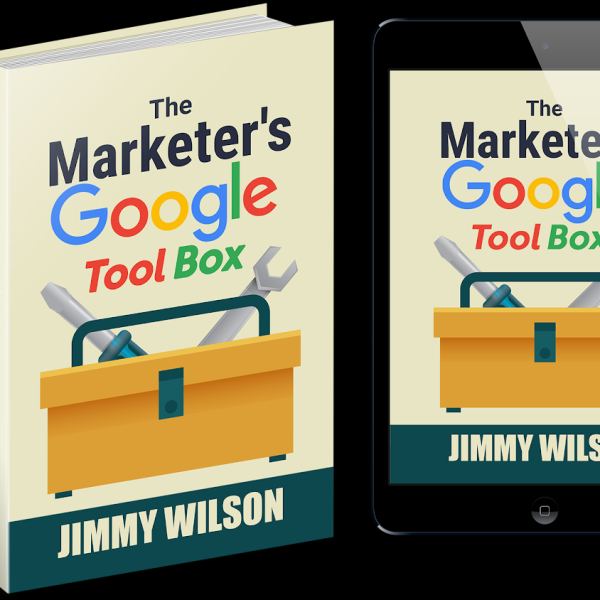 Die Google-Werkzeugkiste für Marketer - Wesentliche Ressourcen für den Erfolg