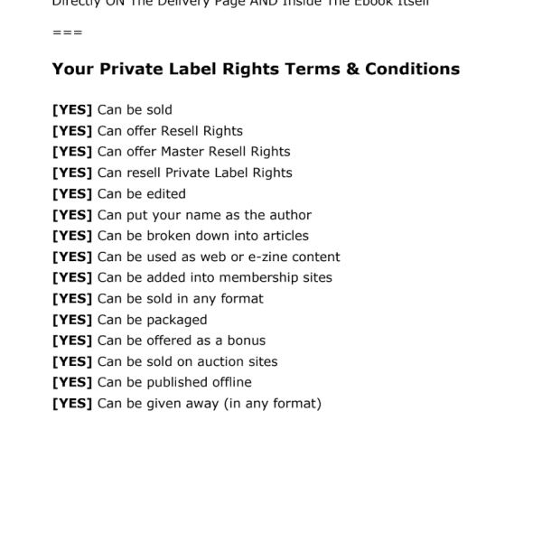 Der PPC-Marketing-Leitfaden - Umfassende digitale Ressource