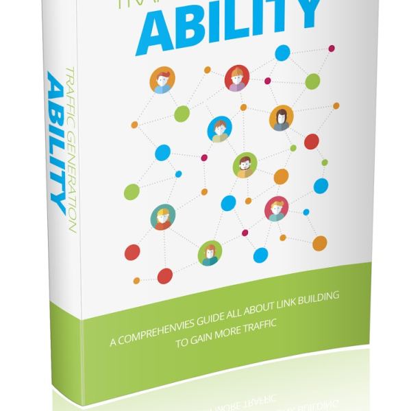 Traffic-Generationsfähigkeit - Vollständiger Zugriff auf den Ressourcenordner