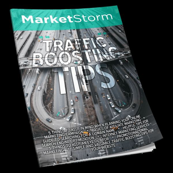 Entsperren Sie wichtige Tipps zur Steigerung des Traffics - Google Drive-Zugang