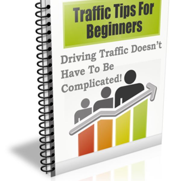 نصائح المرور للمبتدئين - الوصول إلى مجلد الموارد الشامل