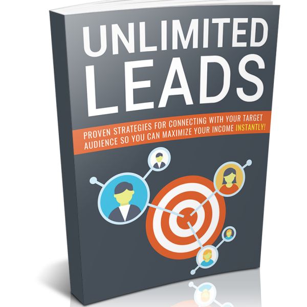 عملاء غير محدودين: موارد شاملة للتسويق الرقمي