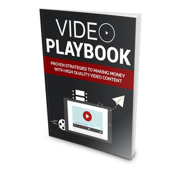 Zugang zum Video-Playbook - Umfassender Ressourcenordner