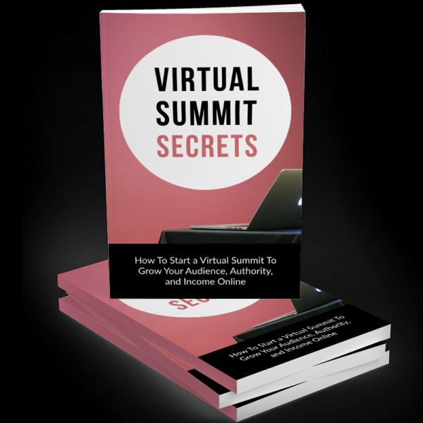 افتح أسرار القمم الافتراضية: الوصول الكامل إلى مجلد الموارد