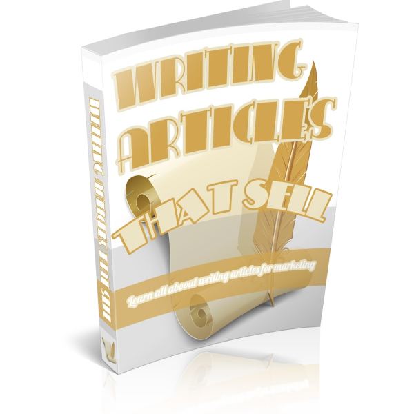 الوصول إلى مجلد Google Drive لكتابة مقالات تبيع